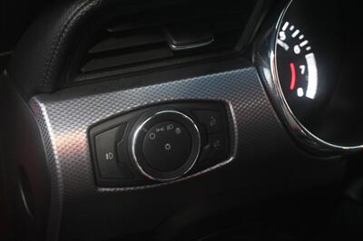 2015 Ford Mustang GT   - Photo 25 - Norwalk, CA 90650-2241