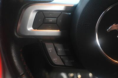 2015 Ford Mustang GT   - Photo 26 - Norwalk, CA 90650-2241