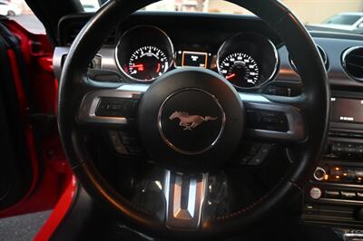 2015 Ford Mustang GT   - Photo 27 - Norwalk, CA 90650-2241