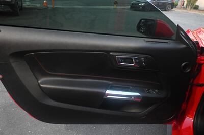 2015 Ford Mustang GT   - Photo 21 - Norwalk, CA 90650-2241