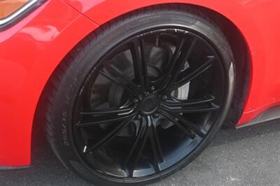 2015 Ford Mustang GT   - Photo 20 - Norwalk, CA 90650-2241