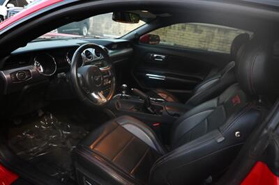 2015 Ford Mustang GT   - Photo 23 - Norwalk, CA 90650-2241
