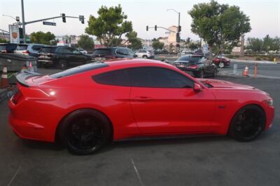 2015 Ford Mustang GT   - Photo 18 - Norwalk, CA 90650-2241