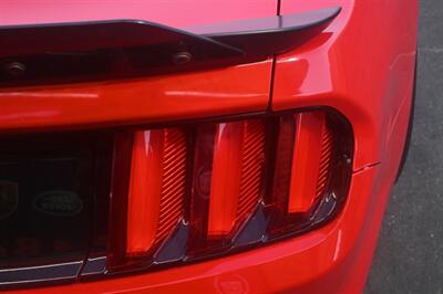 2015 Ford Mustang GT   - Photo 15 - Norwalk, CA 90650-2241