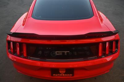 2015 Ford Mustang GT   - Photo 14 - Norwalk, CA 90650-2241