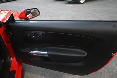 2015 Ford Mustang GT   - Photo 28 - Norwalk, CA 90650-2241