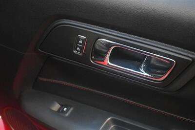 2015 Ford Mustang GT   - Photo 29 - Norwalk, CA 90650-2241