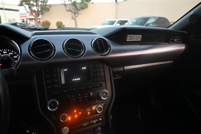 2015 Ford Mustang GT   - Photo 33 - Norwalk, CA 90650-2241