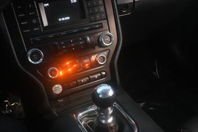 2015 Ford Mustang GT   - Photo 34 - Norwalk, CA 90650-2241