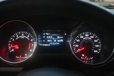 2015 Ford Mustang GT   - Photo 32 - Norwalk, CA 90650-2241