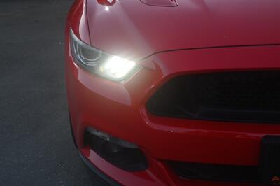 2015 Ford Mustang GT   - Photo 3 - Norwalk, CA 90650-2241