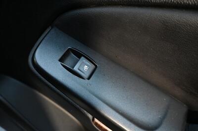 2018 GMC Yukon SLE   - Photo 53 - Norwalk, CA 90650-2241