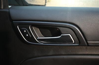 2018 GMC Yukon SLE   - Photo 52 - Norwalk, CA 90650-2241