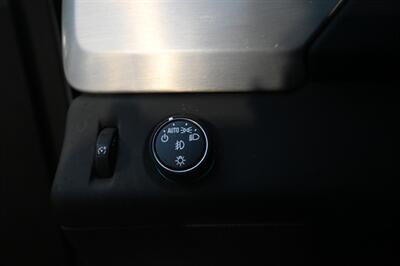 2018 GMC Yukon SLE   - Photo 32 - Norwalk, CA 90650-2241