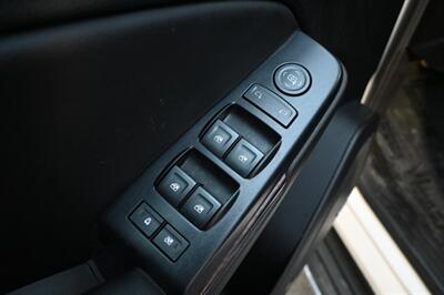 2018 GMC Yukon SLE   - Photo 19 - Norwalk, CA 90650-2241