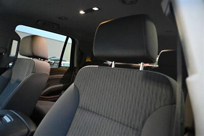 2018 GMC Yukon SLE   - Photo 21 - Norwalk, CA 90650-2241