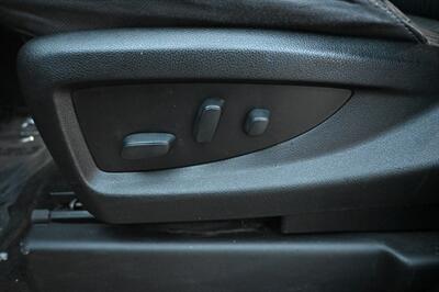 2018 GMC Yukon SLE   - Photo 24 - Norwalk, CA 90650-2241