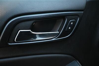 2018 GMC Yukon SLE   - Photo 18 - Norwalk, CA 90650-2241