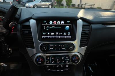 2018 GMC Yukon SLE   - Photo 33 - Norwalk, CA 90650-2241