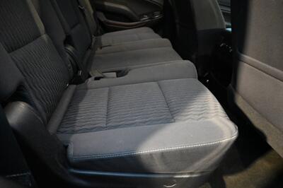 2018 GMC Yukon SLE   - Photo 50 - Norwalk, CA 90650-2241