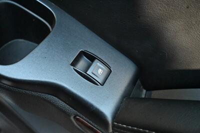 2018 GMC Yukon SLE   - Photo 47 - Norwalk, CA 90650-2241