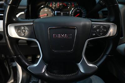 2018 GMC Yukon SLE   - Photo 28 - Norwalk, CA 90650-2241