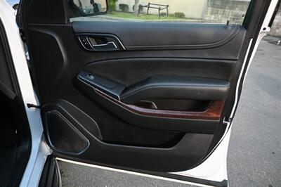 2018 GMC Yukon SLE   - Photo 51 - Norwalk, CA 90650-2241