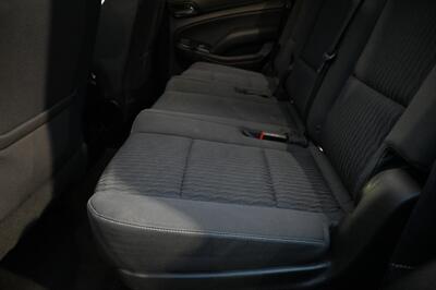 2018 GMC Yukon SLE   - Photo 41 - Norwalk, CA 90650-2241