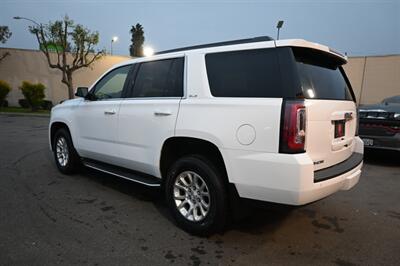2018 GMC Yukon SLE   - Photo 9 - Norwalk, CA 90650-2241