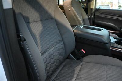 2018 GMC Yukon SLE   - Photo 55 - Norwalk, CA 90650-2241