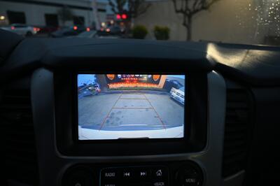 2018 GMC Yukon SLE   - Photo 34 - Norwalk, CA 90650-2241