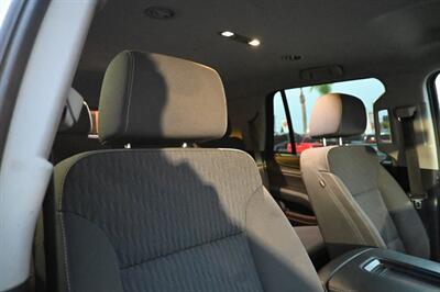 2018 GMC Yukon SLE   - Photo 54 - Norwalk, CA 90650-2241