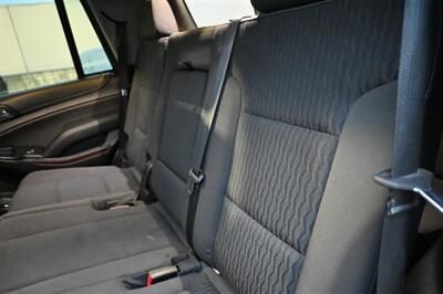 2018 GMC Yukon SLE   - Photo 40 - Norwalk, CA 90650-2241