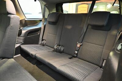 2018 GMC Yukon SLE   - Photo 43 - Norwalk, CA 90650-2241