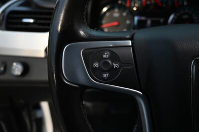 2018 GMC Yukon SLE   - Photo 29 - Norwalk, CA 90650-2241