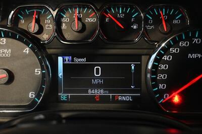 2018 GMC Yukon SLE   - Photo 27 - Norwalk, CA 90650-2241