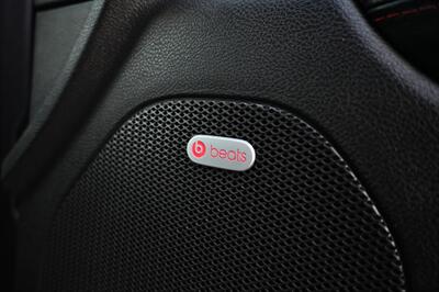 2018 Dodge Durango R/T   - Photo 66 - Norwalk, CA 90650-2241