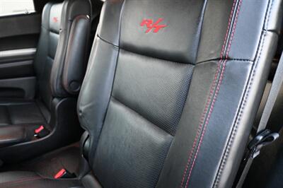 2018 Dodge Durango R/T   - Photo 48 - Norwalk, CA 90650-2241