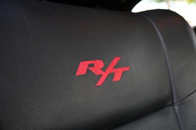 2018 Dodge Durango R/T   - Photo 61 - Norwalk, CA 90650-2241