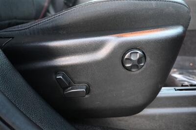 2018 Dodge Durango R/T   - Photo 71 - Norwalk, CA 90650-2241