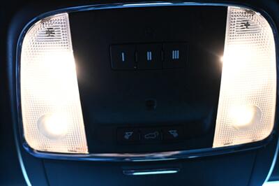 2018 Dodge Durango R/T   - Photo 43 - Norwalk, CA 90650-2241