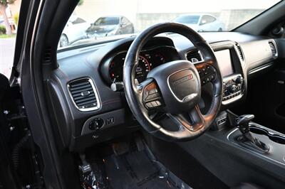2018 Dodge Durango R/T   - Photo 29 - Norwalk, CA 90650-2241