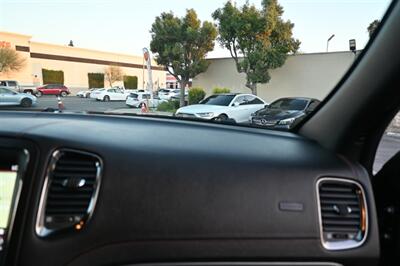 2018 Dodge Durango R/T   - Photo 73 - Norwalk, CA 90650-2241