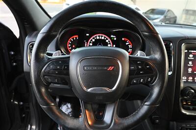 2018 Dodge Durango R/T   - Photo 30 - Norwalk, CA 90650-2241