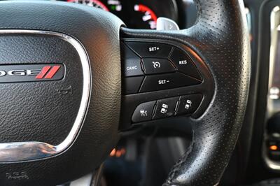 2018 Dodge Durango R/T   - Photo 35 - Norwalk, CA 90650-2241