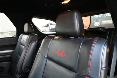 2018 Dodge Durango R/T   - Photo 47 - Norwalk, CA 90650-2241