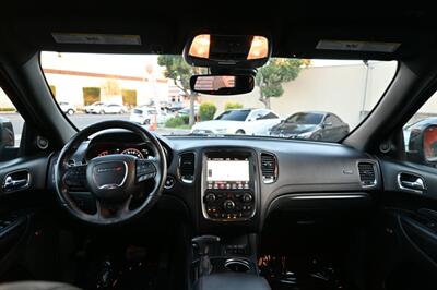 2018 Dodge Durango R/T   - Photo 51 - Norwalk, CA 90650-2241