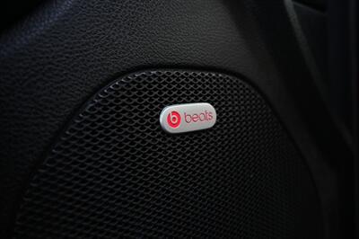 2018 Dodge Durango R/T   - Photo 22 - Norwalk, CA 90650-2241