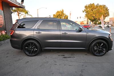 2018 Dodge Durango R/T   - Photo 13 - Norwalk, CA 90650-2241