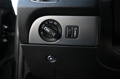 2018 Dodge Durango R/T   - Photo 36 - Norwalk, CA 90650-2241